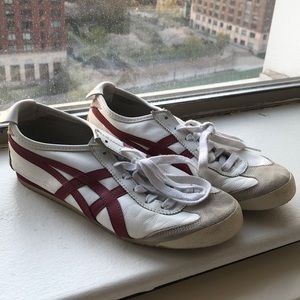 Onitsuka Tiger Sneakers